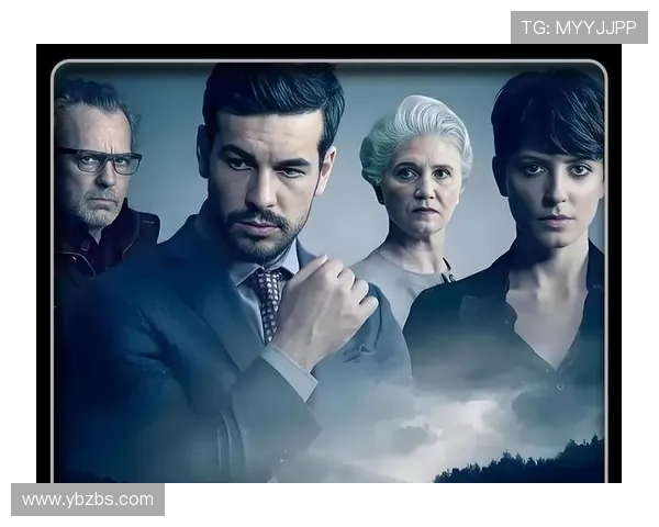 99%的人看了不下10遍！《看不见的客人》隐藏的10个线索，看完我彻底跪了！