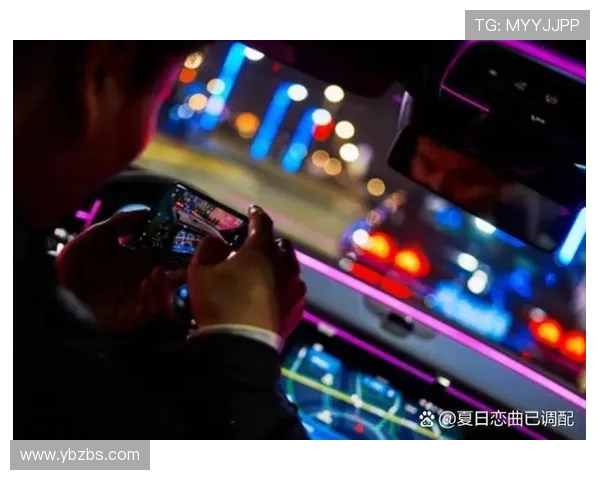 信号：2024年重温信号：依旧震撼的5大理由！