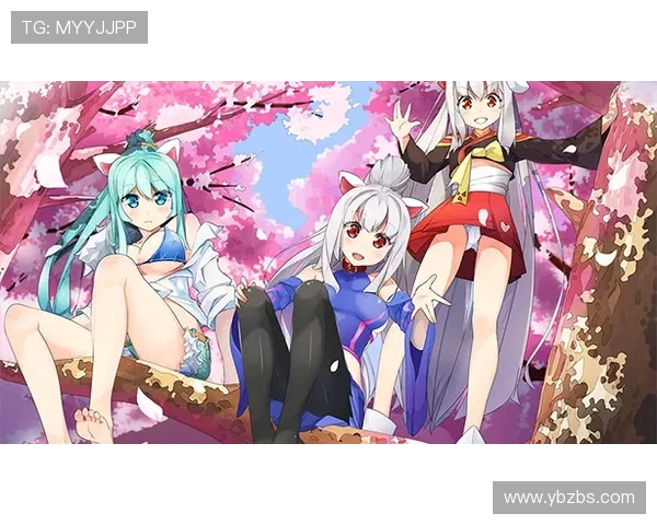 围绕鹦鹉女神h展开的奇幻王城秘史与命运交错的传奇剧章篇目新篇