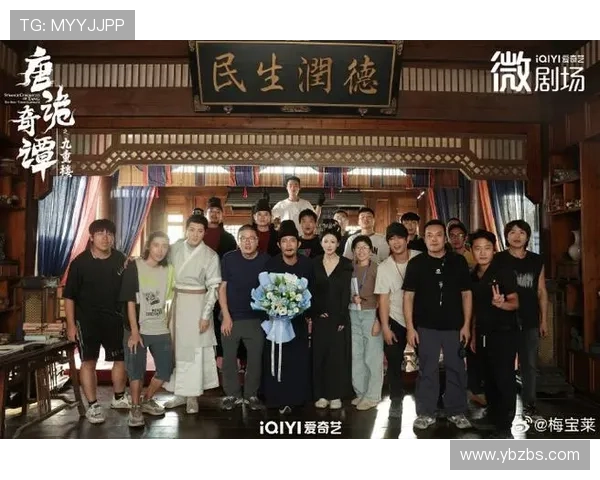 我的哥哥安小天踏上守护亲情与正义的荧屏传奇成长旅程