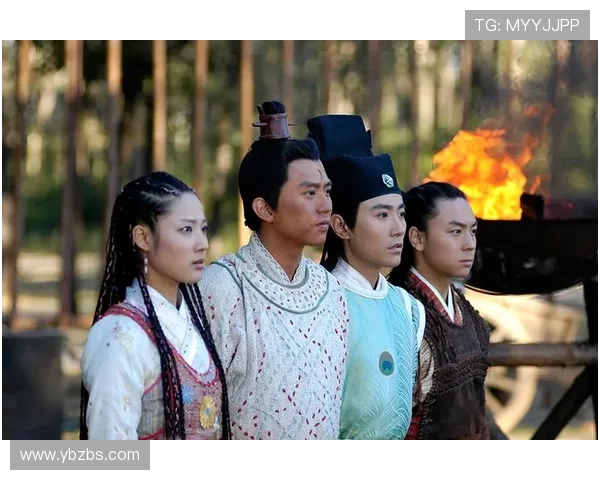 少年包青天邓超破案奇才智勇双全揭秘天高地迥之谜解开难解案件背后隐藏的惊天秘密