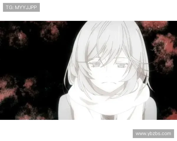 彼时花名未闻中那些被遗忘的青春记忆与命运交织的温柔时光