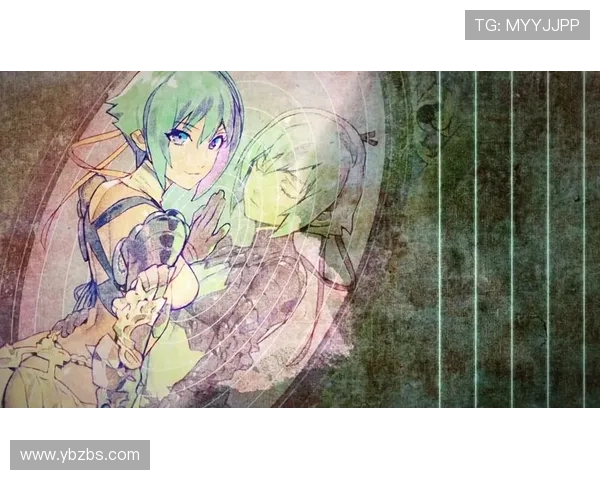 创圣大天使：超越时空的爱之赞歌，文明的守护者