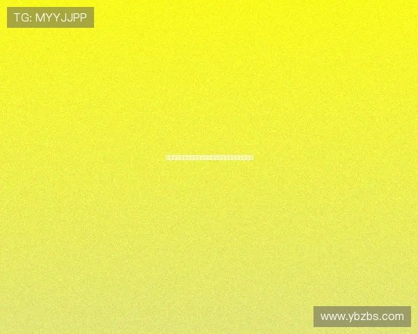 早川奈里赖：穿越时空的东瀛风韵，现代女性的独立宣言