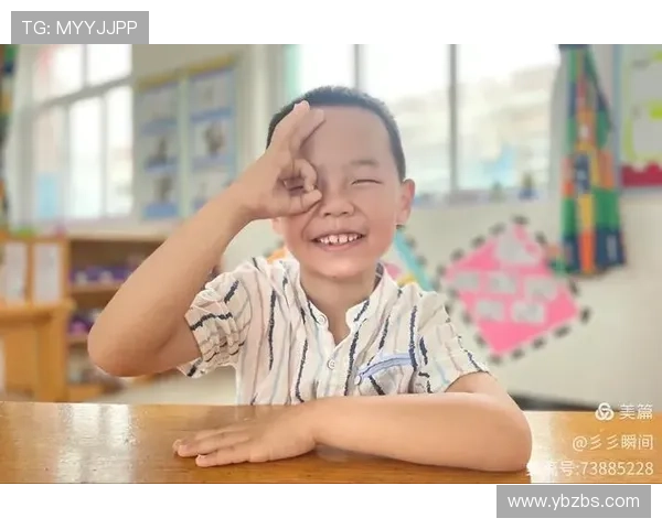 爸爸的儿子：不止血脉，更是成长的印记