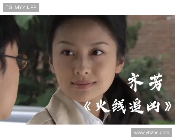 《火线追凶2：死亡杰作》——当艺术沦为屠杀的画布