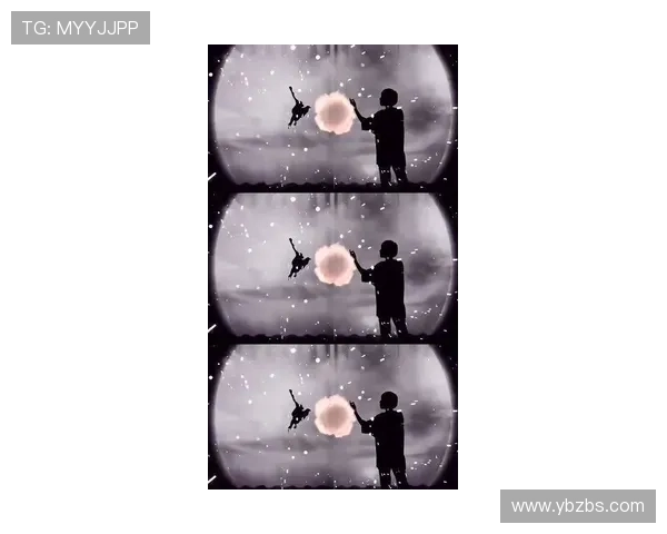 烟花恋人：定格璀璨，镌刻永恒的爱恋絮语