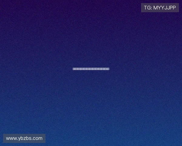 《猿球崛起》：从低语到怒吼，一场生存与进化的史诗