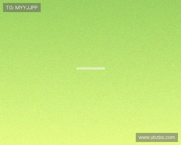 《记忆碎片》：爱与遗忘，一场永恒的追寻