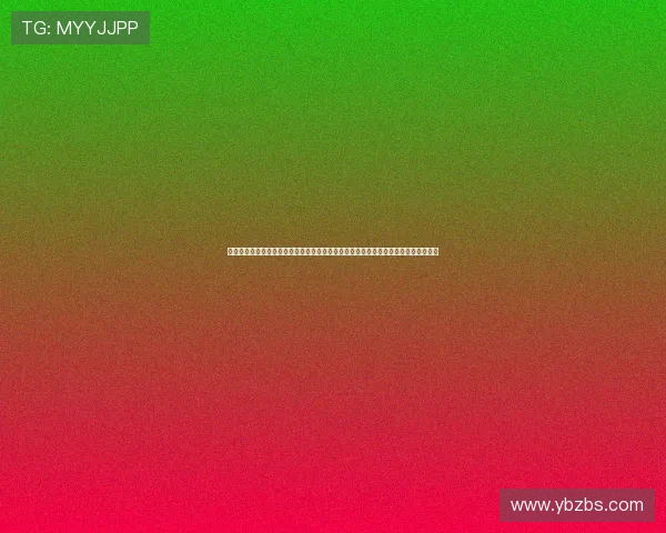 《小庞和詹姆斯第三季》：笑声升级，温情回归，这个夏天最值得期待的治愈系神剧！