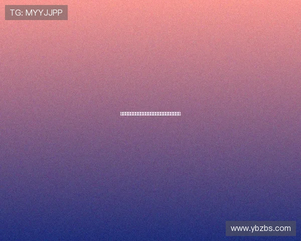 《离婚进行时》：婚姻围城，谁是逃兵，谁是留守者？