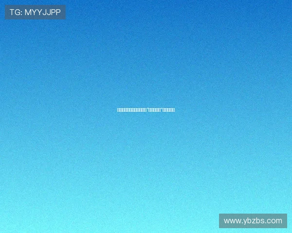 倾听森林的眼泪：一场关于“哭泣的森林”的温柔召集