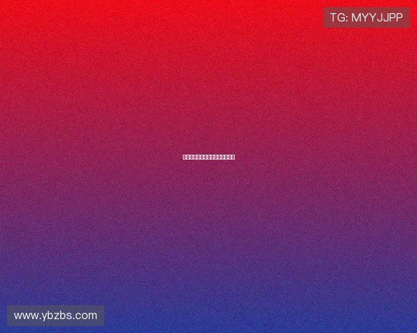 下一个奇迹：点亮希望，重塑人生