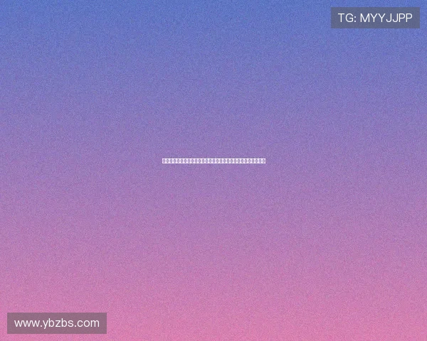 天职杀手：当命运的齿轮开始碾压，你是否还能握紧手中的利刃？