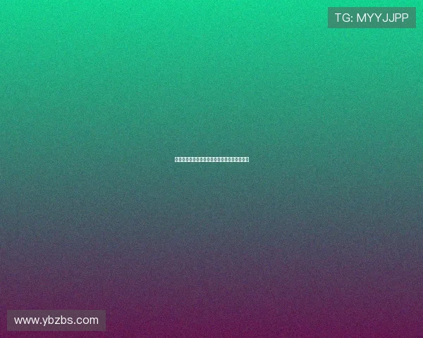 《翻滚吧！蛋炒饭》：平凡生活里的治愈与闪光