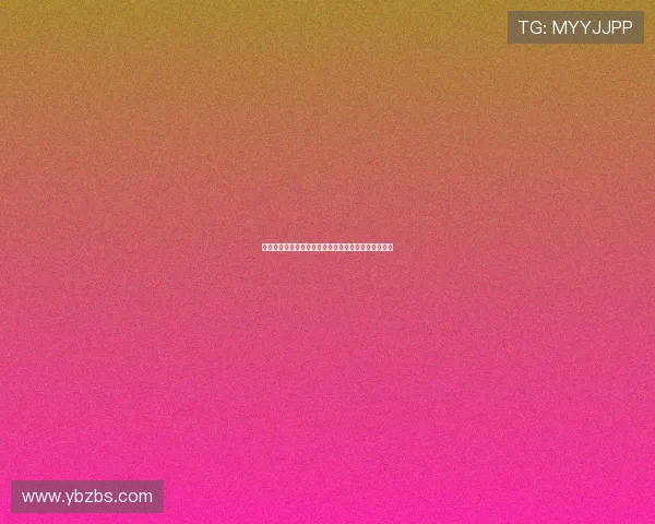 《谋杀第一季》：当真相披上血衣，你敢直视深渊吗？