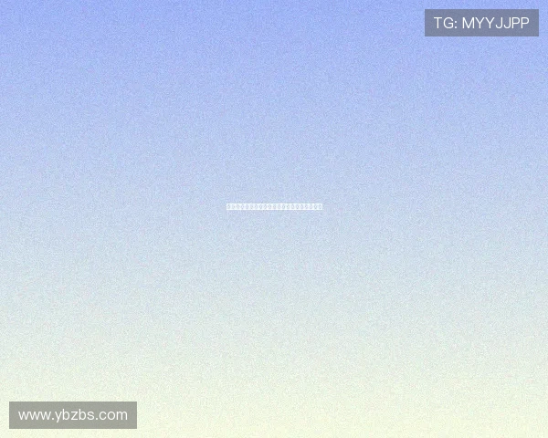 光影交织，梦想启航：王宇与吴延睿的星辰大海