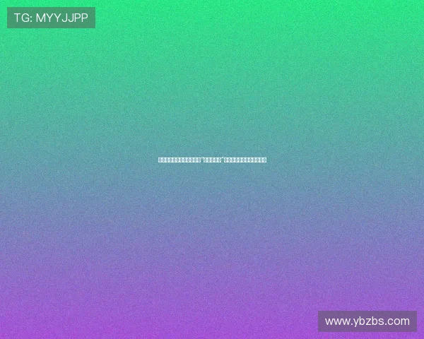 佛光普照，还是刀光剑影？“大佬斗和尚”的背后，谁是最后的赢家？