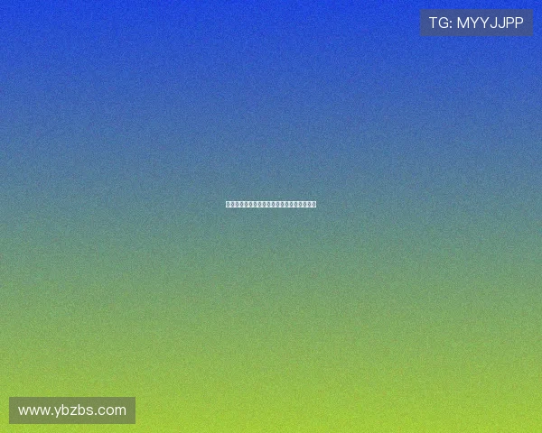 天海翼：星辰大海的逐梦者，无限可能的绽放