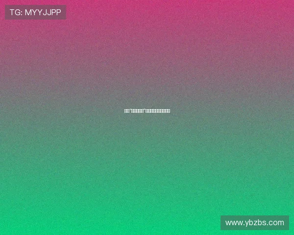 探寻“魔力一点点”：点亮生活，唤醒奇迹