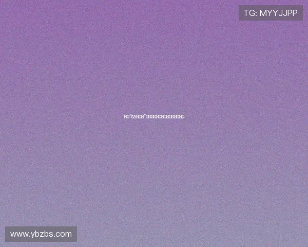 探索“sa特优生”的非凡之路：定义卓越，成就未来