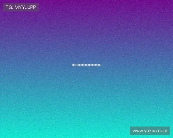 无极2英雄崛起：不止于经典，更造就传奇！