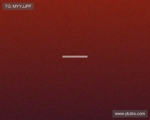 特攻威龙：硬汉的终极对决，英雄的荣耀之路