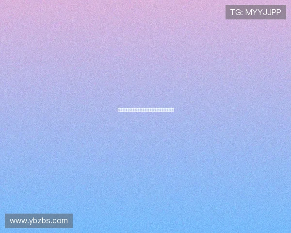 爱情同志：不止于爱，更是心灵的契合与灵魂的共鸣