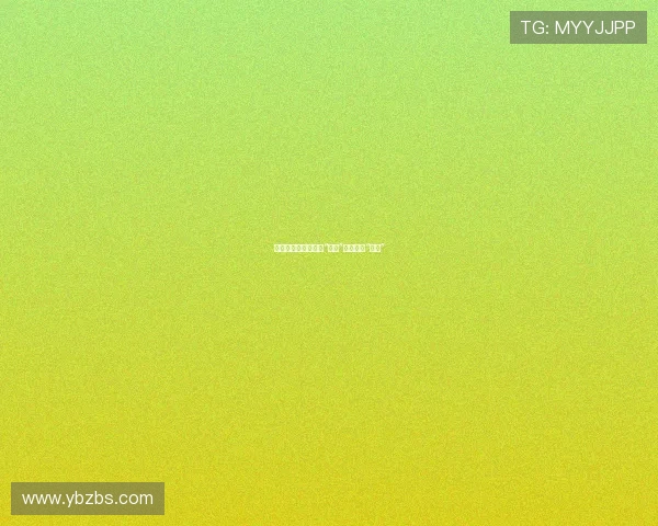 王书麒：数字时代的“快播”与思想的“播种”