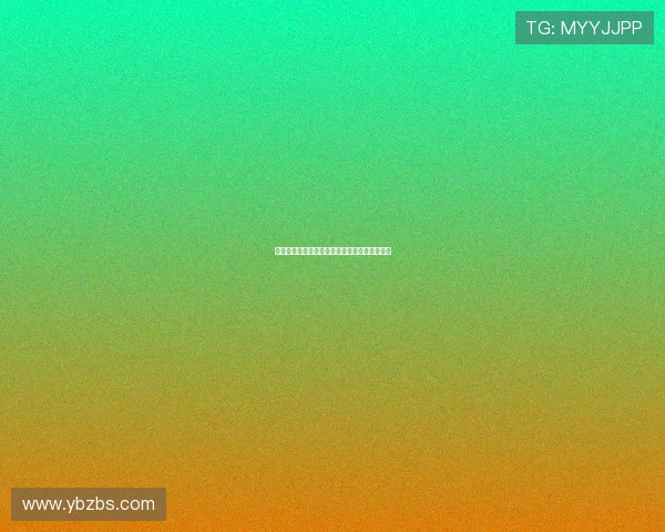 缠绵与吞噬：大蛇与大蟒，两种极致的生命哲学